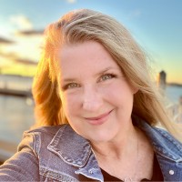 Christa Davis
