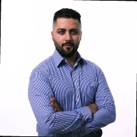 Altamish Tahir