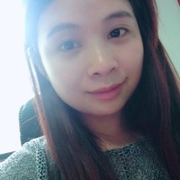 郑惠莲