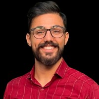 Mahdi Mahdipour