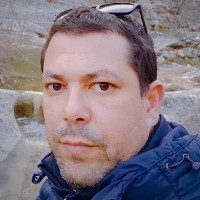 Igor Ferjančić