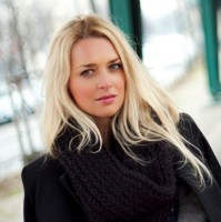 Nina Ascheron-Polter