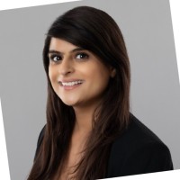 Anjali Dattani