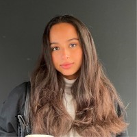 Jasmine Walter
