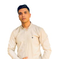 Mostafa Soliman