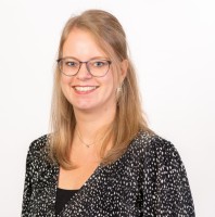 Lieke Catsburg