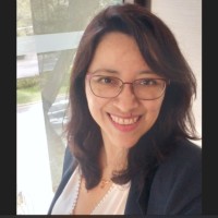 Leslie Gonzales M.
