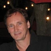Denis Abromavage