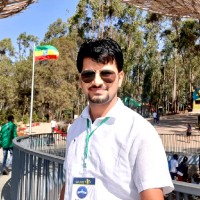 Ankush Thakur