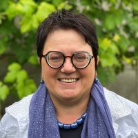Nicole Goethals