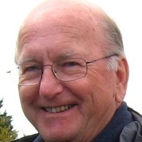 Arnold Van Dijk