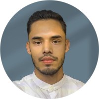 Ivan Medina