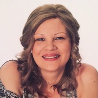 Hetty Wesseling