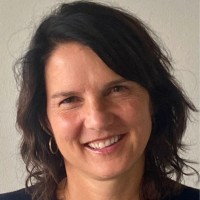 Heidi Johnecheck