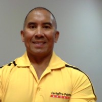 Robert Skrypek