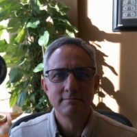 Anthony Shink, ChSNC®, CPWA®