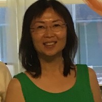 Cindy Qiu