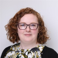 Sarah Melaugh