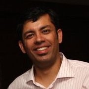 Vir Lokesh Raheja