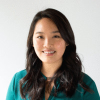 Ingrid Lin