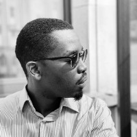 Yves Shema