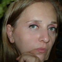 Dušana Nikolić Radošević