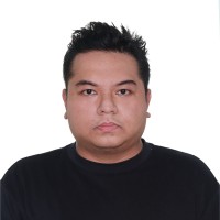 Jonathan Gomez