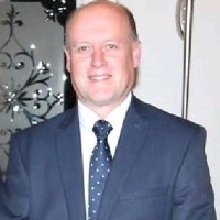 Dave Grayson