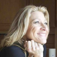 Theresa Mchenry