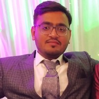 Neel Panchal
