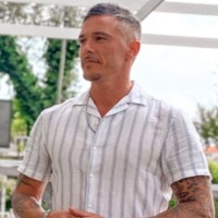 Daniel Ferreira