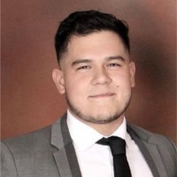 Juan Luis Gavotto Felix