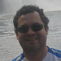 Neto Carvalho