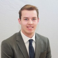 Jake Martens