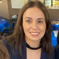 Carol Ayoub