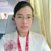 Alina Wang Gym Equipment