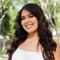 Sienna Sanchez