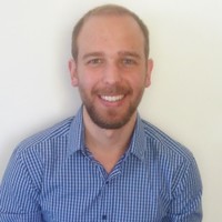 Hugo Smit Ca(Sa)