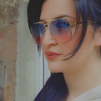 Tereza Palanduzyan