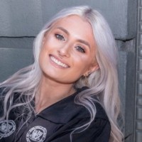 Emily Howard