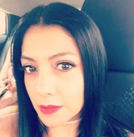 Elena Hernandez