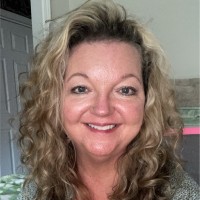 Sherri Dennis