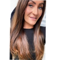 Anne-Louise Halberg