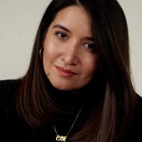 CAROLINA PIZARRO HERNÁNDEZ