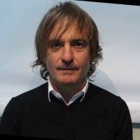 Pedro Romón Morquillas