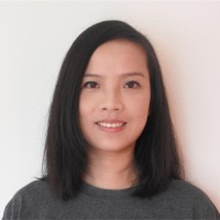 Peipei C.