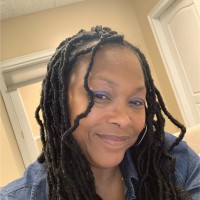 Myngnon Walton