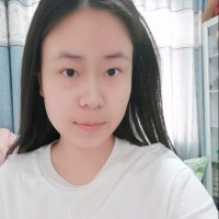 Tianqi Zhang