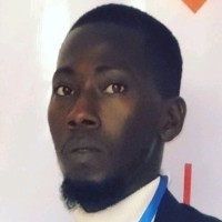 Saliou Tounkara