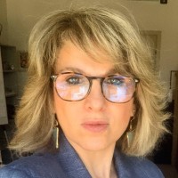 Nancy Vellone